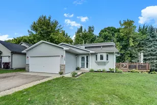 1503 5th St NE, Buffalo, MN 55313 - Photo 1