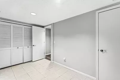 1503 5th Street NE, Buffalo, MN 55313 - Photo 22
