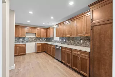 5160 Bald Eagle Avenue, White Bear Lake, MN 55110 - Photo 8