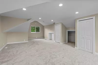 5160 Bald Eagle Avenue, White Bear Lake, MN 55110 - Photo 32