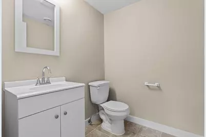 5160 Bald Eagle Avenue, White Bear Lake, MN 55110 - Photo 20