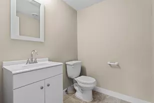5160 Bald Eagle Ave, White Bear Lake, MN 55110 - Photo 20