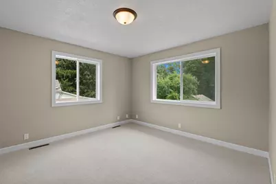 5160 Bald Eagle Avenue, White Bear Lake, MN 55110 - Photo 26
