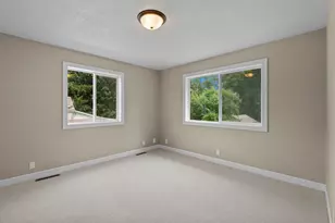 5160 Bald Eagle Ave, White Bear Lake, MN 55110 - Photo 26