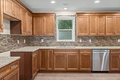 5160 Bald Eagle Avenue, White Bear Lake, MN 55110 - Photo 10