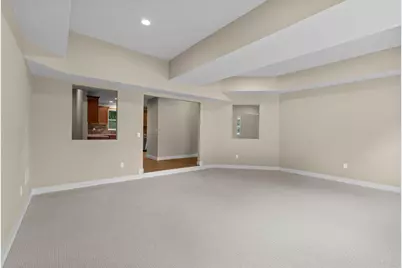 5160 Bald Eagle Avenue, White Bear Lake, MN 55110 - Photo 14