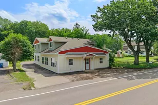 5160 Bald Eagle Ave, White Bear Lake, MN 55110 - Photo 1