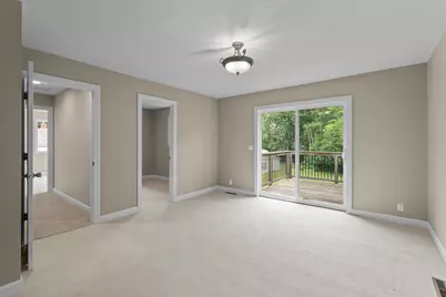 5160 Bald Eagle Avenue, White Bear Lake, MN 55110 - Photo 22