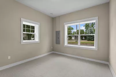 5160 Bald Eagle Avenue, White Bear Lake, MN 55110 - Photo 16