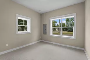 5160 Bald Eagle Ave, White Bear Lake, MN 55110 - Photo 16