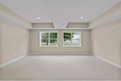 5160 Bald Eagle Avenue, White Bear Lake, MN 55110 - Photo 12