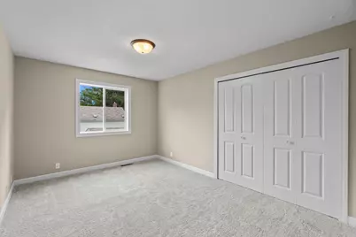 5160 Bald Eagle Avenue, White Bear Lake, MN 55110 - Photo 28