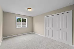 5160 Bald Eagle Ave, White Bear Lake, MN 55110 - Photo 28