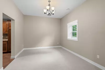 5160 Bald Eagle Avenue, White Bear Lake, MN 55110 - Photo 6