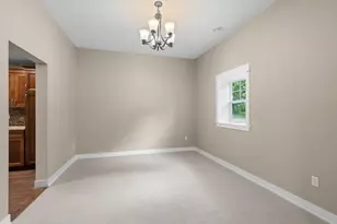 5160 Bald Eagle Ave, White Bear Lake, MN 55110 - Photo 6
