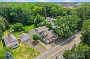 5160 Bald Eagle Ave, White Bear Lake, MN 55110 - Photo 2