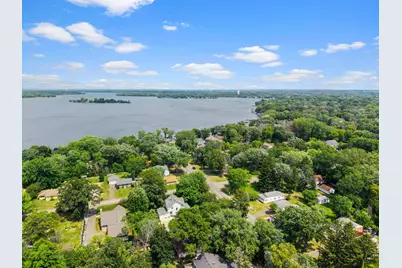 5160 Bald Eagle Avenue, White Bear Lake, MN 55110 - Photo 36