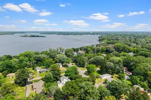 5160 Bald Eagle Ave, White Bear Lake, MN 55110 - Photo 36