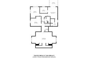 5160 Bald Eagle Ave, White Bear Lake, MN 55110 - Photo 40