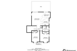 21560 Blaine Ave, Farmington, MN 55024 - Photo 28