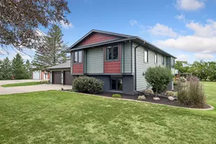 21560 Blaine Ave, Farmington, MN 55024 - Photo 50