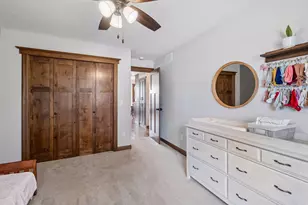 21560 Blaine Ave, Farmington, MN 55024 - Photo 14