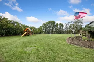 21560 Blaine Ave, Farmington, MN 55024 - Photo 34