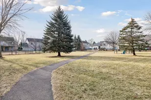 21560 Blaine Ave, Farmington, MN 55024 - Photo 58