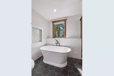21560 Blaine Avenue, Farmington, MN 55024 - Photo 20