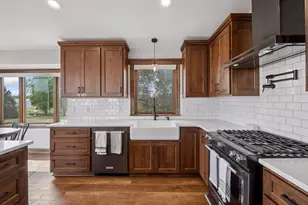 21560 Blaine Ave, Farmington, MN 55024 - Photo 10