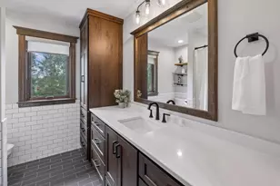 21560 Blaine Ave, Farmington, MN 55024 - Photo 12