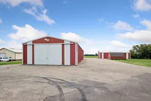 21560 Blaine Ave, Farmington, MN 55024 - Photo 38