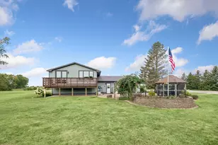21560 Blaine Ave, Farmington, MN 55024 - Photo 32