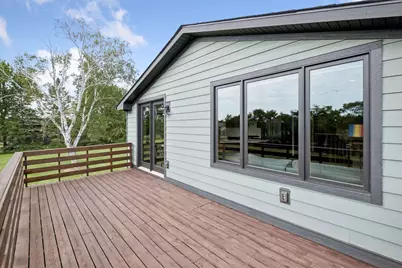 21560 Blaine Avenue, Farmington, MN 55024 - Photo 30