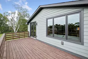21560 Blaine Ave, Farmington, MN 55024 - Photo 30
