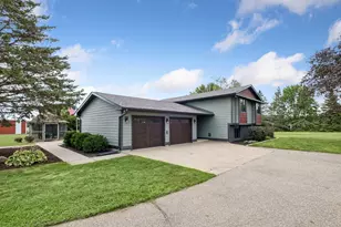 21560 Blaine Ave, Farmington, MN 55024 - Photo 48