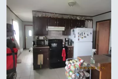 410 Railroad Street SW, Bemidji, MN 56601 - Photo 4