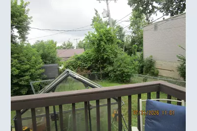 410 Railroad Street SW, Bemidji, MN 56601 - Photo 16