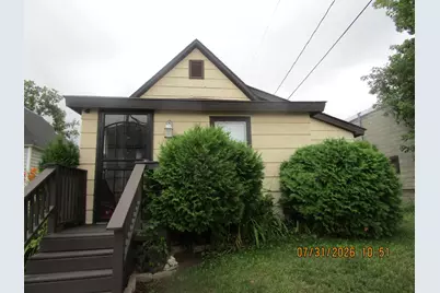 410 Railroad Street SW, Bemidji, MN 56601 - Photo 1