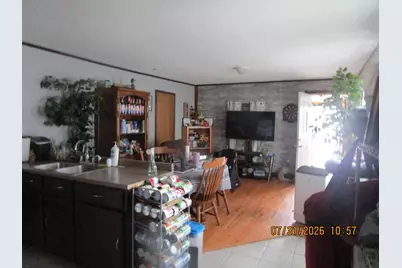 410 Railroad Street SW, Bemidji, MN 56601 - Photo 6