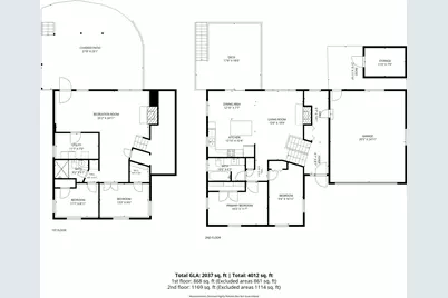 460 Hawes Avenue, Vadnais Heights, MN 55127 - Photo 44