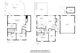 460 Hawes Ave, Vadnais Heights, MN 55127 - Photo 44