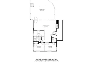 460 Hawes Ave, Vadnais Heights, MN 55127 - Photo 18