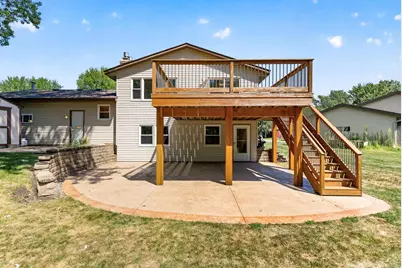 460 Hawes Avenue, Vadnais Heights, MN 55127 - Photo 28