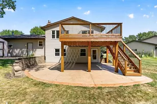 460 Hawes Ave, Vadnais Heights, MN 55127 - Photo 28