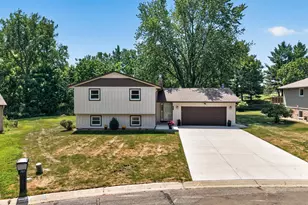 460 Hawes Ave, Vadnais Heights, MN 55127 - Photo 34