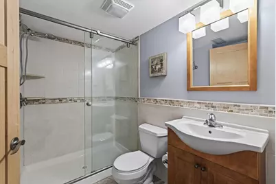 460 Hawes Avenue, Vadnais Heights, MN 55127 - Photo 24