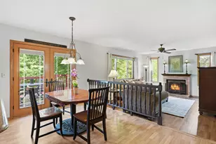 8819 Rainier Ct, Woodbury, MN 55125 - Photo 6