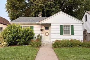 3122 Johnson St NE, Minneapolis, MN 55418 - Photo 1