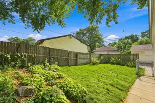 3122 Johnson St NE, Minneapolis, MN 55418 - Photo 18